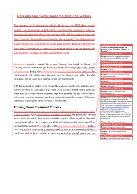 Can sewage water become drinking water_.pdf