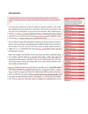 Rice_diet_example.pdf