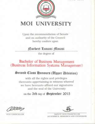 DEGREE CERTIFICATE.pdf