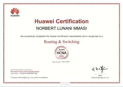 HCNA CERTIFICATE.pdf
