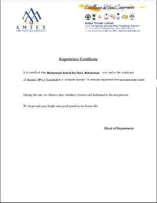 experience_letter.pdf