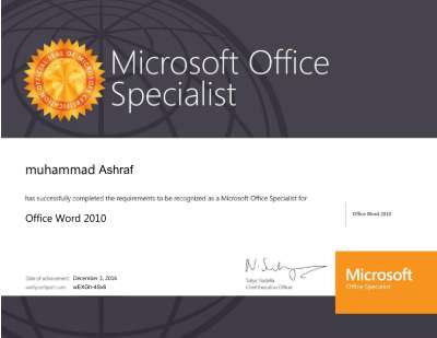 Certiport_word.pdf