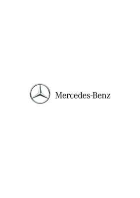 Mercedes-Benz.pdf