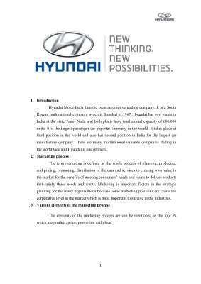Hyundai.pdf