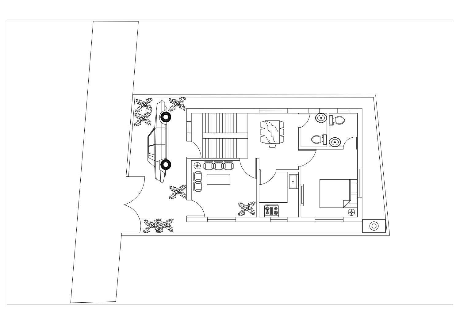faiyaz bhai new-Layout1.pdf