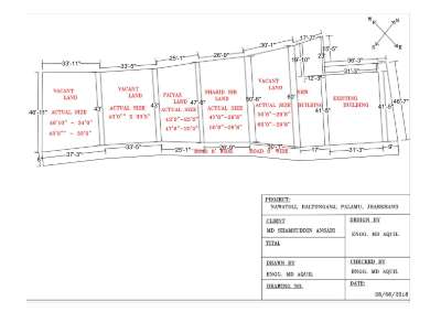 home plan.pdf