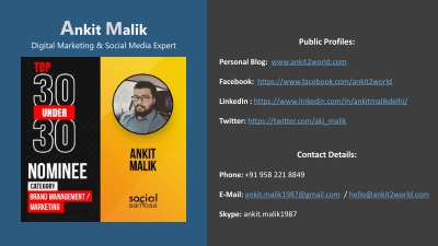 Ankit Malik Digital Consultant.pdf