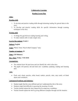 Collaborative learning.pdf