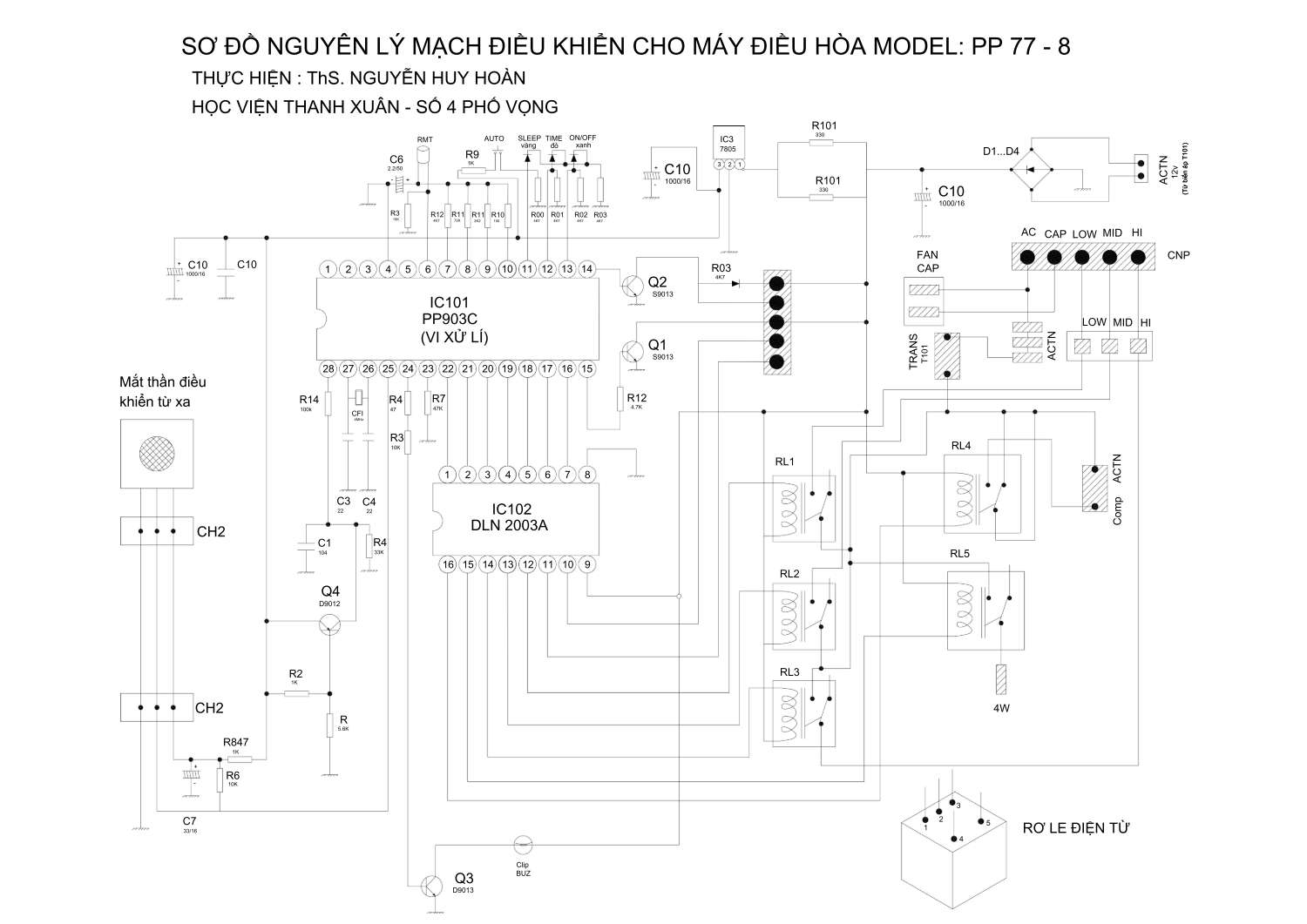 SDNL MẠCH ĐK CHO ĐIỀU HÒA PP77-8.pdf