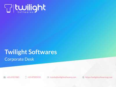 Twilight_profile_V2.4-compressed.pdf
