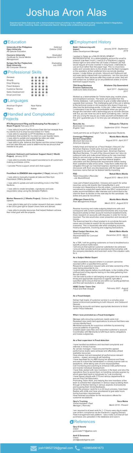 1.) Resume 1st PDF.pdf