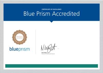 Blue Prism Developer Accreditation Certificate.pdf