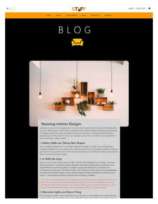 screencapture-file-F-Aptech-work-Project-blog-link-1-html-2018-10-26-21_36_02.pdf