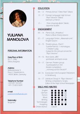 Yuliana Manolova CV.pdf