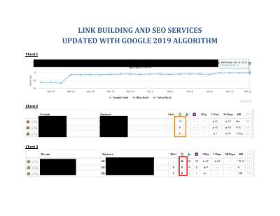Link Building and SEO Services 2019.pdf