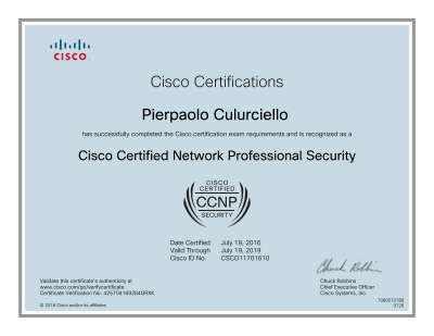 CCNP_Sec_certificate.pdf