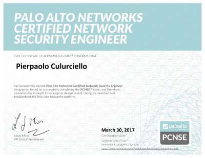 Palo Alto Networks Certified Network Security Engineer 7 certificate.pdf
