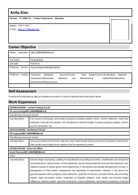 Anita.xianhy(Accountant)-converted.pdf