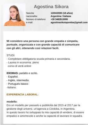 Agostina Sikora.pdf