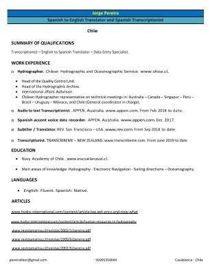 Profile-Pereira-JUL-2019.pdf