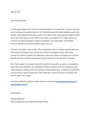 Riley Letter of Recommendation for Christian Pinto.pdf