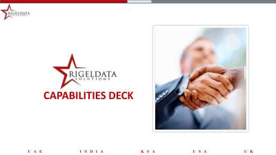 RigelData_Manage Services_Deck_V3.0.pdf