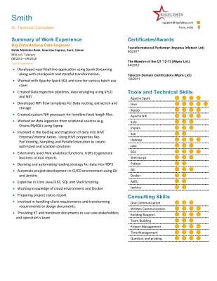 Rigeldata_Big Data_Hadoop Data Engineer_Smith_Technical_V1.0.pdf