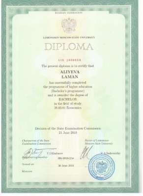 Bachelor Diploma.pdf