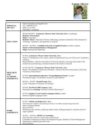 CV_Laman_Aliyeva.pdf