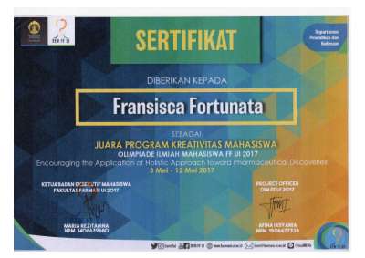 Sertifikat Lomba.pdf
