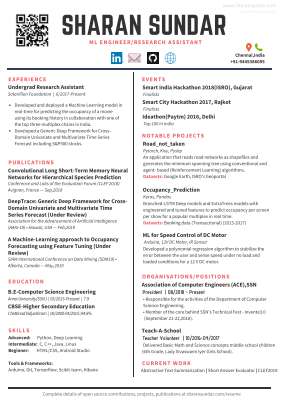 SharanSundar_CV_1page.pdf