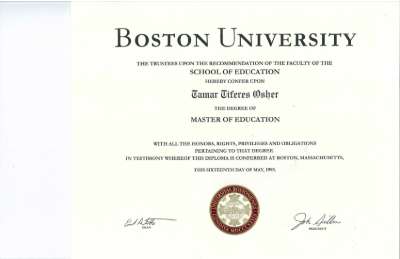 diplomaBostonUniv.pdf