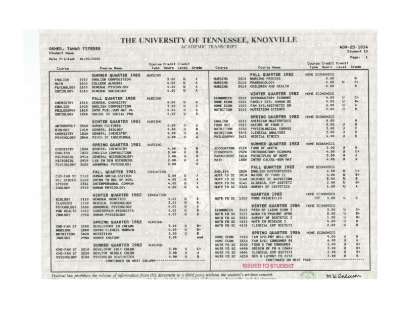 transcriptBS Science.pdf