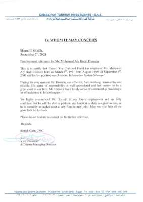 03 Camel-LetterofExperience.pdf