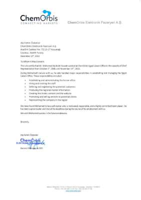 02 ChemOrbis-LetterofExperience.pdf