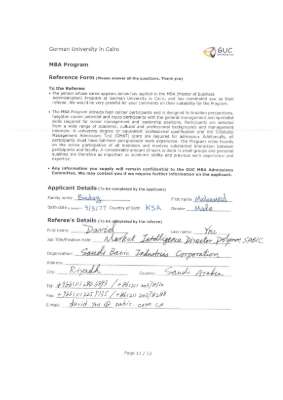 04 GUC Reference Letter-David.pdf