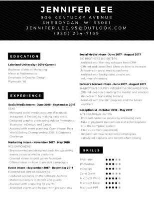 Jennifer Lee-Resume.pdf