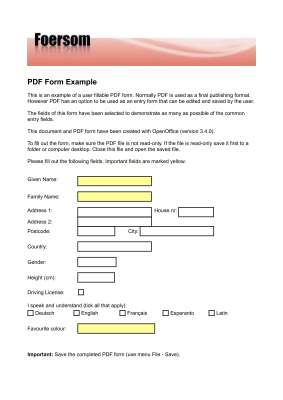 OoPdfFormExample.pdf