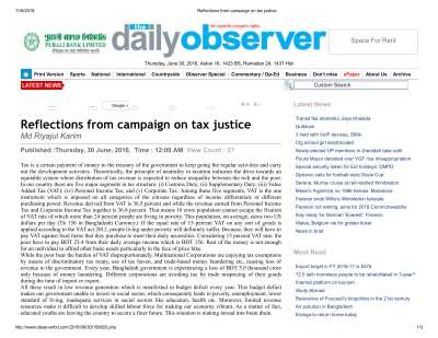 Reflections from campaign on tax justice.pdf