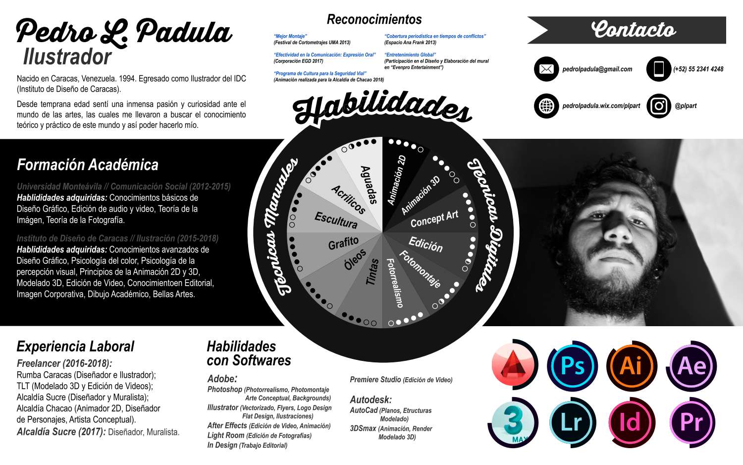 Pedro L Padula C.V..pdf