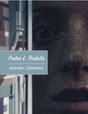 Web Book Pedro L Padula.pdf