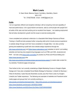 CV 25-02-2019_4267810 1 (1).pdf