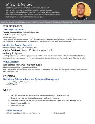 resume with screenshot.pdf