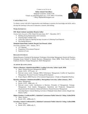 Rahat CV (a).pdf