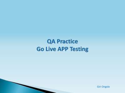 QA_Process_Ver0.9.pdf