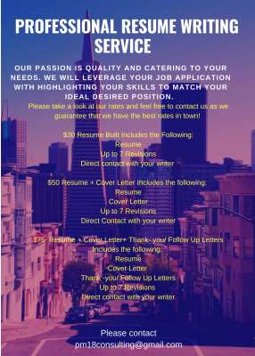 Resume Writing Flyer.pdf