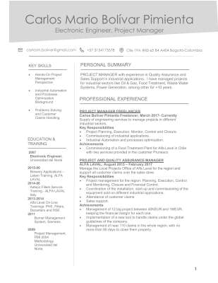 _Carlos Bolivar Pimienta - ENGLISH RESUME.pdf