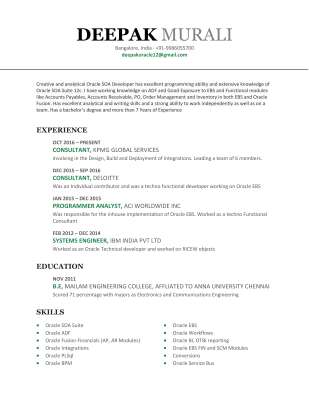 Deepak Murali CV.pdf