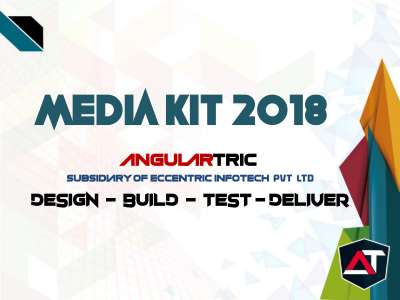 Angulartric Media Kit.pdf