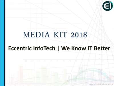 Media Kit Eccentric.pdf